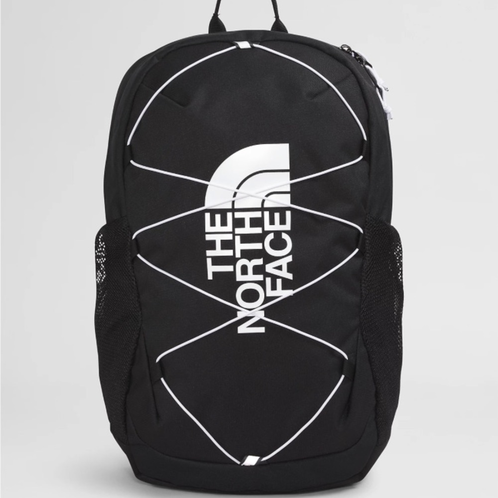 NWT NorthFace backpack